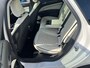Ford Mondeo Wagon 2.0 IVCT HEV Vignale DAKDRAGERS