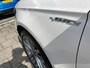 Ford Mondeo Wagon 2.0 IVCT HEV Vignale DAKDRAGERS