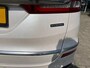 Ford Mondeo Wagon 2.0 IVCT HEV Vignale DAKDRAGERS