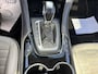 Ford Mondeo Wagon 2.0 IVCT HEV Vignale DAKDRAGERS