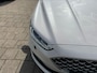 Ford Mondeo Wagon 2.0 IVCT HEV Vignale DAKDRAGERS