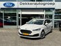 Ford Mondeo Wagon 2.0 IVCT HEV Vignale DAKDRAGERS
