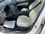 Ford Mondeo Wagon 2.0 IVCT HEV Vignale DAKDRAGERS