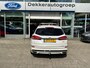 Ford Mondeo Wagon 2.0 IVCT HEV Vignale DAKDRAGERS