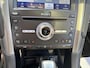 Ford Mondeo Wagon 2.0 IVCT HEV Vignale DAKDRAGERS