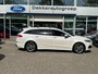 Ford Mondeo Wagon 2.0 IVCT HEV Vignale DAKDRAGERS