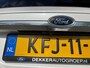 Ford Mondeo Wagon 2.0 IVCT HEV Vignale DAKDRAGERS