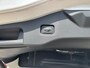 Ford Mondeo Wagon 2.0 IVCT HEV Vignale DAKDRAGERS