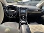 Ford Mondeo Wagon 2.0 IVCT HEV Vignale DAKDRAGERS