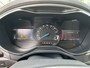 Ford Mondeo Wagon 2.0 IVCT HEV Vignale DAKDRAGERS