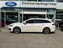Ford Mondeo Wagon 2.0 IVCT HEV Vignale DAKDRAGERS
