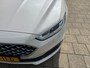 Ford Mondeo Wagon 2.0 IVCT HEV Vignale DAKDRAGERS