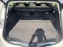Ford Mondeo Wagon 2.0 IVCT HEV Vignale DAKDRAGERS