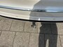 Ford Mondeo Wagon 2.0 IVCT HEV Vignale DAKDRAGERS