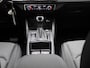 Audi Q2 35 TFSI Advanced edition Navigatie | Apple Carplay | Achteruitrij camera | Airco