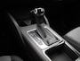 Audi Q2 35 TFSI Advanced edition Navigatie | Apple Carplay | Achteruitrij camera | Airco