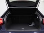 Audi Q2 35 TFSI Advanced edition Navigatie | Apple Carplay | Achteruitrij camera | Airco