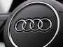 Audi Q2 35 TFSI Advanced edition Navigatie | Apple Carplay | Achteruitrij camera | Airco