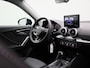Audi Q2 35 TFSI Advanced edition Navigatie | Apple Carplay | Achteruitrij camera | Airco