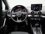 Audi Q2 35 TFSI Advanced edition Navigatie | Apple Carplay | Achteruitrij camera | Airco