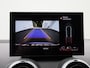Audi Q2 35 TFSI Advanced edition Navigatie | Apple Carplay | Achteruitrij camera | Airco