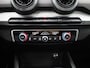 Audi Q2 35 TFSI Advanced edition Navigatie | Apple Carplay | Achteruitrij camera | Airco