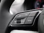 Audi Q2 35 TFSI Advanced edition Navigatie | Apple Carplay | Achteruitrij camera | Airco