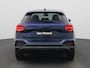 Audi Q2 35 TFSI Advanced edition Navigatie | Apple Carplay | Achteruitrij camera | Airco