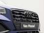 Audi Q2 35 TFSI Advanced edition Navigatie | Apple Carplay | Achteruitrij camera | Airco