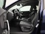 Audi Q2 35 TFSI Advanced edition Navigatie | Apple Carplay | Achteruitrij camera | Airco