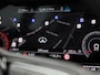 Audi Q2 35 TFSI Advanced edition Navigatie | Apple Carplay | Achteruitrij camera | Airco