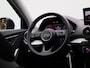 Audi Q2 35 TFSI Advanced edition Navigatie | Apple Carplay | Achteruitrij camera | Airco