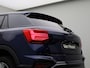 Audi Q2 35 TFSI Advanced edition Navigatie | Apple Carplay | Achteruitrij camera | Airco