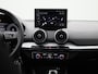 Audi Q2 35 TFSI Advanced edition Navigatie | Apple Carplay | Achteruitrij camera | Airco