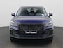 Audi Q2 35 TFSI Advanced edition Navigatie | Apple Carplay | Achteruitrij camera | Airco