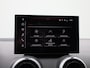 Audi Q2 35 TFSI Advanced edition Navigatie | Apple Carplay | Achteruitrij camera | Airco
