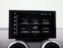 Audi Q2 35 TFSI Advanced edition Navigatie | Apple Carplay | Achteruitrij camera | Airco
