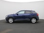 Audi Q2 35 TFSI Advanced edition Navigatie | Apple Carplay | Achteruitrij camera | Airco
