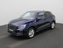 Audi Q2 35 TFSI Advanced edition Navigatie | Apple Carplay | Achteruitrij camera | Airco