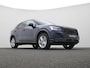 Audi Q2 35 TFSI Advanced edition Navigatie | Apple Carplay | Achteruitrij camera | Airco