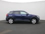 Audi Q2 35 TFSI Advanced edition Navigatie | Apple Carplay | Achteruitrij camera | Airco