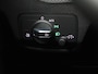 Audi Q2 35 TFSI Advanced edition Navigatie | Apple Carplay | Achteruitrij camera | Airco