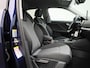 Audi Q2 35 TFSI Advanced edition Navigatie | Apple Carplay | Achteruitrij camera | Airco