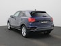 Audi Q2 35 TFSI Advanced edition Navigatie | Apple Carplay | Achteruitrij camera | Airco
