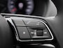 Audi Q2 35 TFSI Advanced edition Navigatie | Apple Carplay | Achteruitrij camera | Airco