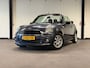 MINI One Mini Cabrio 1.6 Salt (STOELVERWARMING, NAVI, HALF LEDER, PARKEERSENSOREN, GOED ONDERHOUDEN)
