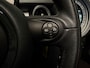 MINI One Mini Cabrio 1.6 Salt (STOELVERWARMING, NAVI, HALF LEDER, PARKEERSENSOREN, GOED ONDERHOUDEN)