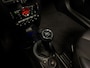 MINI One Mini Cabrio 1.6 Salt (STOELVERWARMING, NAVI, HALF LEDER, PARKEERSENSOREN, GOED ONDERHOUDEN)