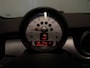 MINI One Mini Cabrio 1.6 Salt (STOELVERWARMING, NAVI, HALF LEDER, PARKEERSENSOREN, GOED ONDERHOUDEN)