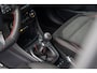 Ford Puma 1.0 EcoBoost Hybrid ST-Line | 100% dealer o.h. | Winter-pack | LED-verlichting | Privacy-glass | Apple carplay / Andriod auto | DAB